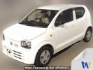 Suzuki Alto HA36S