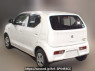Used 2020 AT suzuki alto HA36S Image[1]