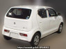 Used 2020 AT suzuki alto HA36S Image[2]