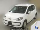 Volkswagen up! AACHY