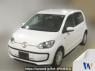Used 2014 AT volkswagen up AACHY Image[0]
