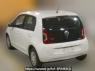 Used 2014 AT volkswagen up AACHY Image[1]
