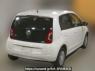 Used 2014 AT volkswagen up AACHY Image[2]