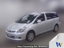 Toyota Wish ZNE10G