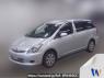 Used 2007 AT toyota wish ZNE10G Image[0]