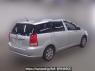 Used 2007 AT toyota wish ZNE10G Image[1]