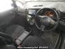 Used 2007 AT toyota wish ZNE10G Image[2]