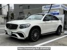 Mercedes Benz GLC class 253364