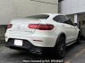 Used 2018 AT mercedes-benz glc-class 253364 Image[1]