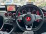Used 2018 AT mercedes-benz glc-class 253364 Image[2]