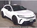 Toyota Crown Sport AZSH36W