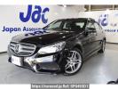 Mercedes Benz E-Class 212059C