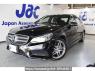 Used 2013 AT mercedes-benz e-class 212059C Image[0]