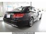 Used 2013 AT mercedes-benz e-class 212059C Image[1]