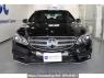 Used 2013 AT mercedes-benz e-class 212059C Image[2]