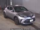 Toyota C-HR NGX10