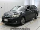 Toyota Corolla Fielder NKE165G