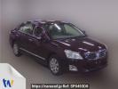Toyota Premio NZT260
