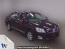 Used 2012 AT toyota premio NZT260 Image[0]