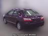 Used 2012 AT toyota premio NZT260 Image[1]