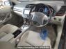 Used 2012 AT toyota premio NZT260 Image[2]