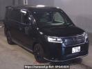 Honda Step WGN RP7