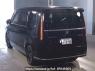 Used 2023 AT honda step-wgn RP7 Image[1]