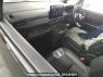 Used 2023 AT honda step-wgn RP7 Image[2]