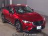 Used 2023 AT mazda cx-3 DKLFY Image[0]
