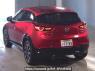 Used 2023 AT mazda cx-3 DKLFY Image[1]