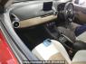 Used 2023 AT mazda cx-3 DKLFY Image[2]