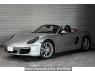 Used 2013 AT porsche boxster 981MA123 Image[0]