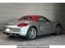 Used 2013 AT porsche boxster 981MA123 Image[1]
