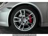 Used 2013 AT porsche boxster 981MA123 Image[2]