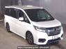 Used 2022 AT honda step-wgn-spada RP3 Image[0]
