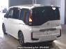 Used 2022 AT honda step-wgn-spada RP3 Image[1]