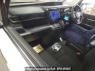 Used 2022 AT honda step-wgn-spada RP3 Image[2]