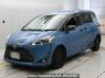 Used 2019 AT toyota sienta NSP170G Image[0]