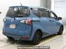 Used 2019 AT toyota sienta NSP170G Image[1]