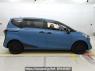 Used 2019 AT toyota sienta NSP170G Image[2]