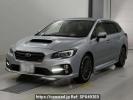 Subaru Levorg VM4