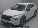 Mitsubishi Eclipse Cross GK1W