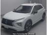 Used 2023 AT mitsubishi eclipse-cross GK1W Image[0]
