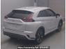Used 2023 AT mitsubishi eclipse-cross GK1W Image[1]