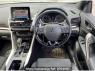Used 2023 AT mitsubishi eclipse-cross GK1W Image[2]
