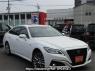 Used 2019 AT toyota crown-hybrid AZSH21 Image[0]