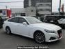 Used 2019 AT toyota crown-hybrid AZSH21 Image[1]