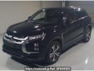 Mitsubishi RVR GA4W