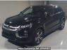 Used 2023 AT mitsubishi rvr GA4W Image[0]