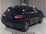 Used 2023 AT mitsubishi rvr GA4W Image[1]